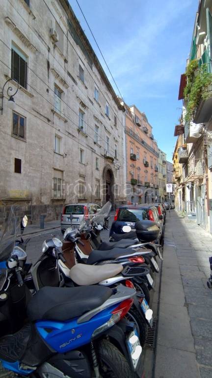 immagine annuncio 10 di 12