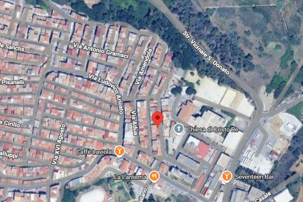 immagine annuncio 6 di 11