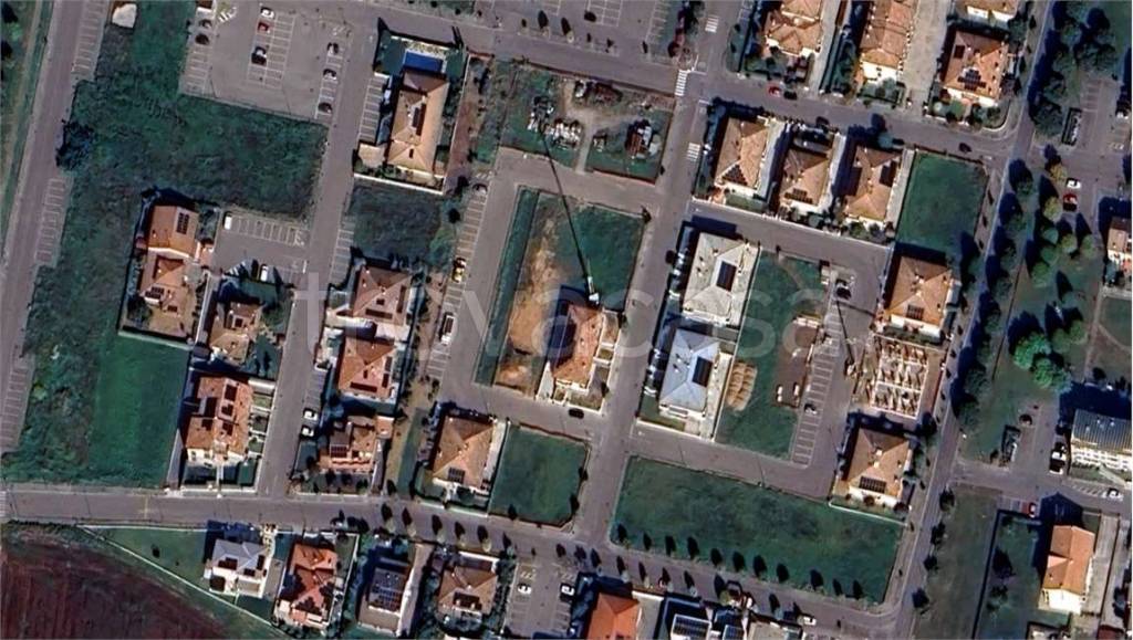 immagine annuncio 2 di 9