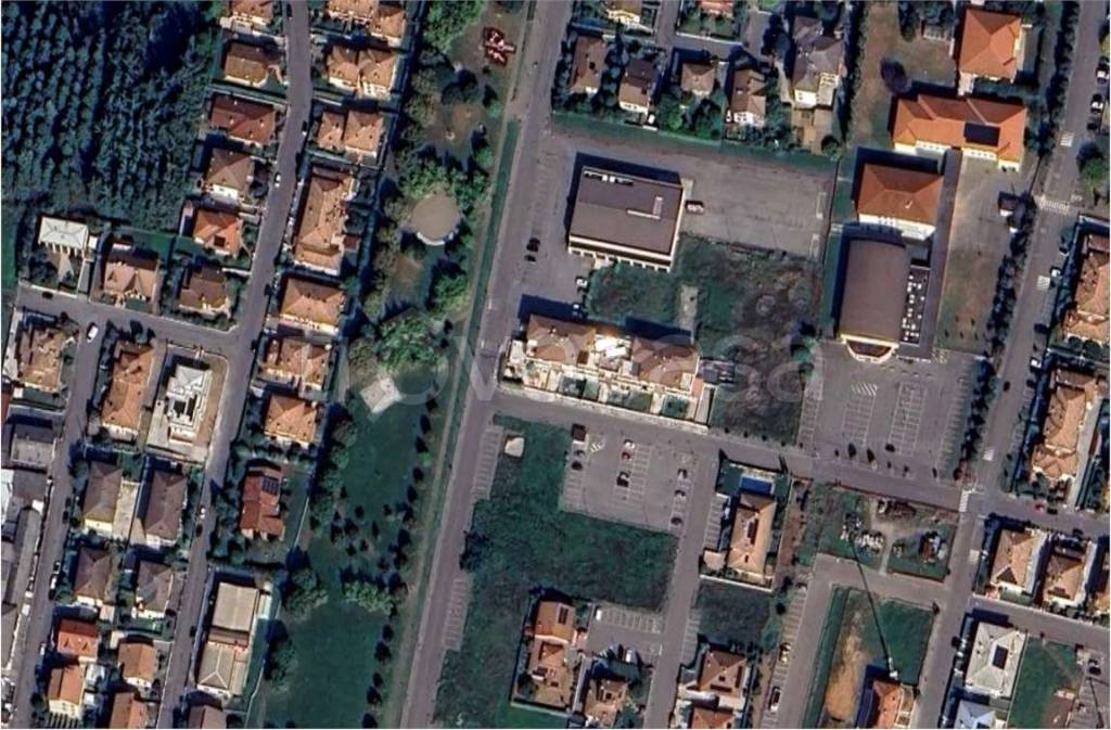 immagine annuncio 4 di 9