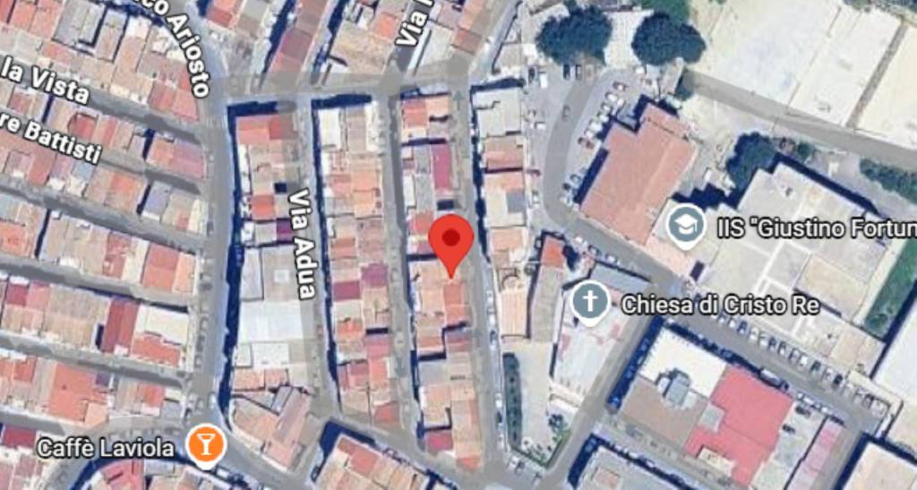 immagine annuncio 7 di 11