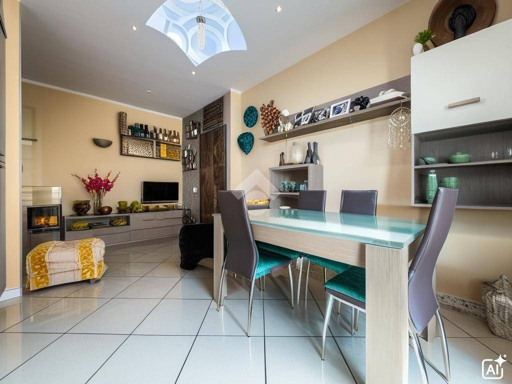 immagine annuncio 1 di 12