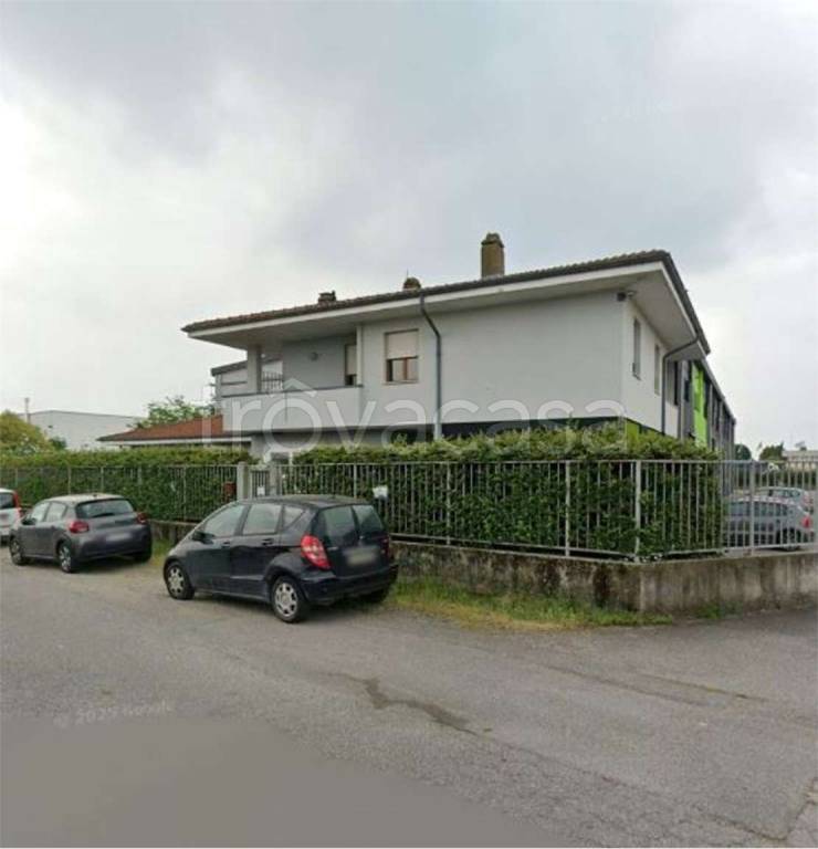 immagine annuncio 3 di 13