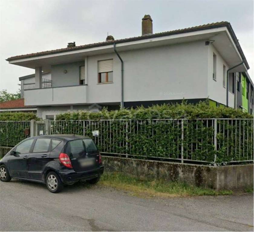 immagine annuncio 4 di 13