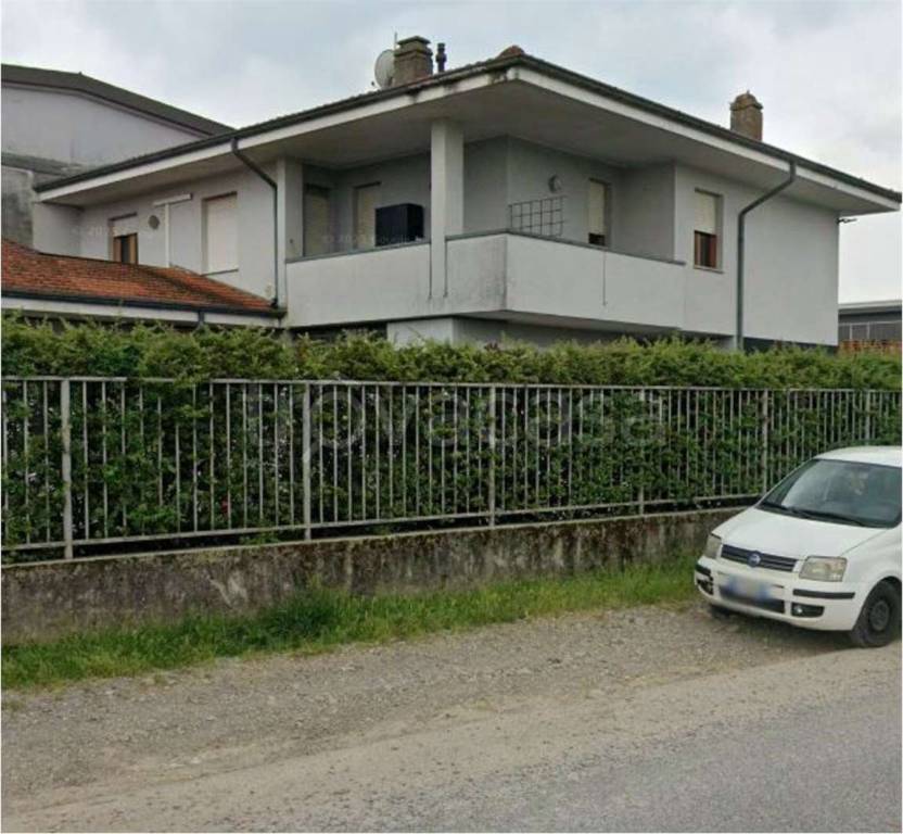 immagine annuncio 7 di 13