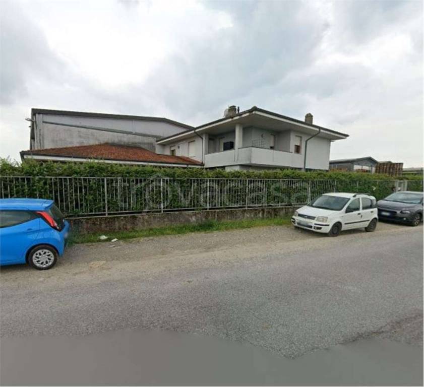 immagine annuncio 8 di 13