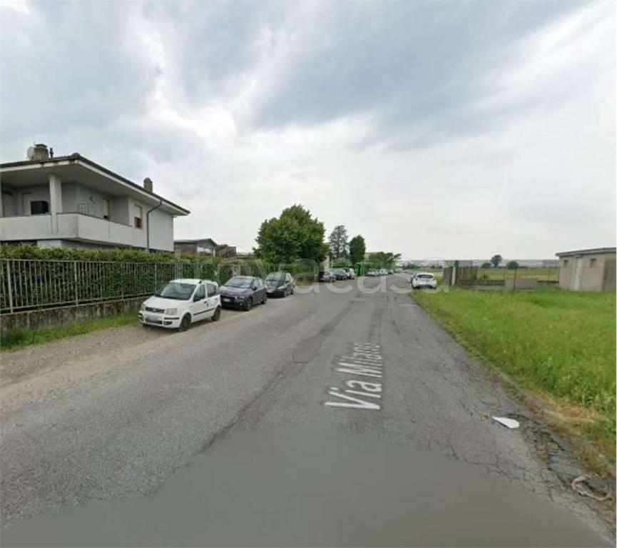 immagine annuncio 9 di 13