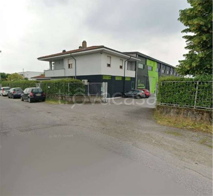 immagine annuncio 10 di 13