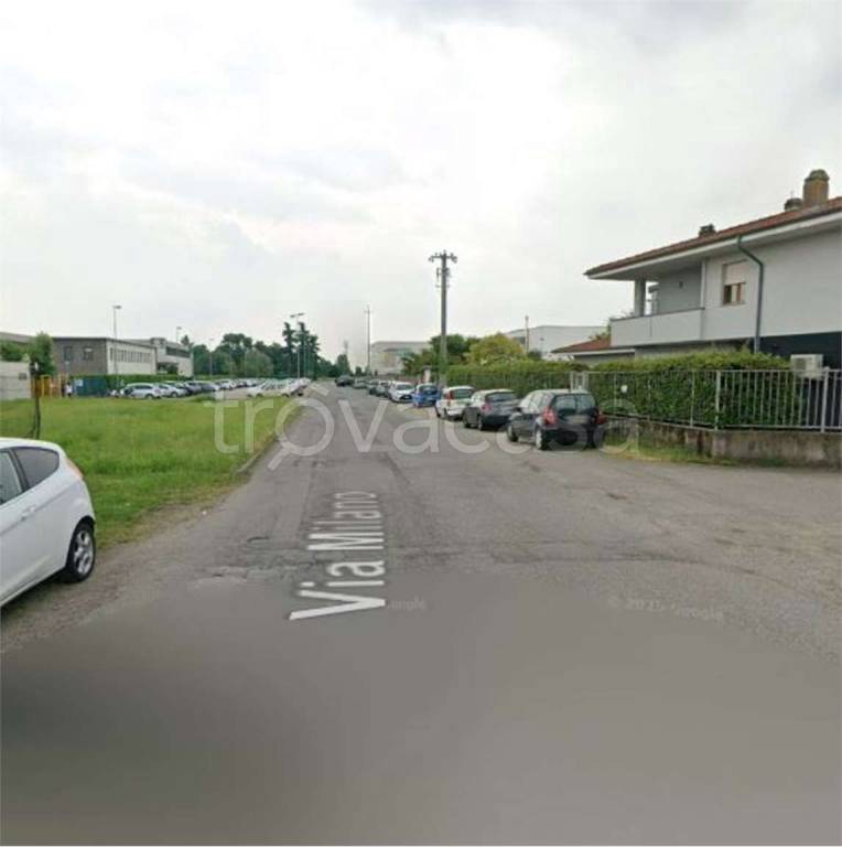 immagine annuncio 11 di 13