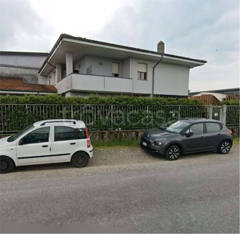 immagine annuncio 12 di 13