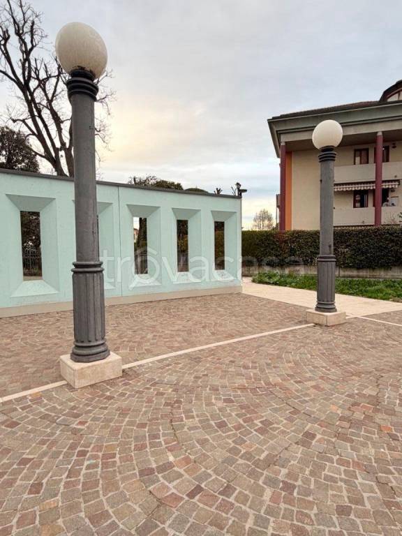 immagine annuncio 4 di 8