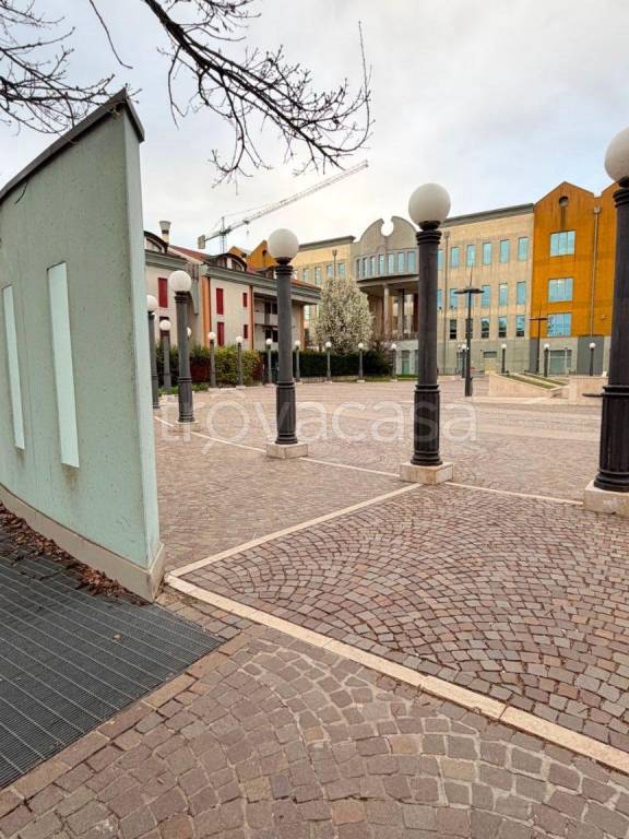 immagine annuncio 6 di 8