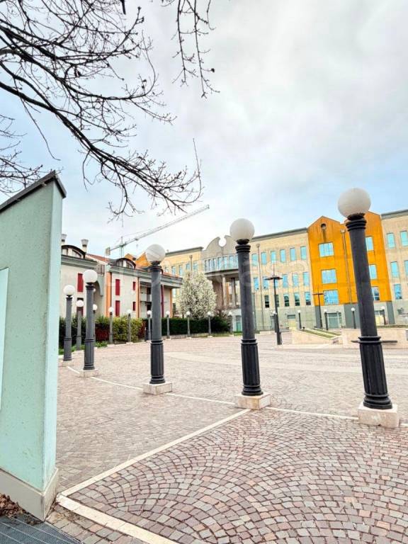 immagine annuncio 7 di 8