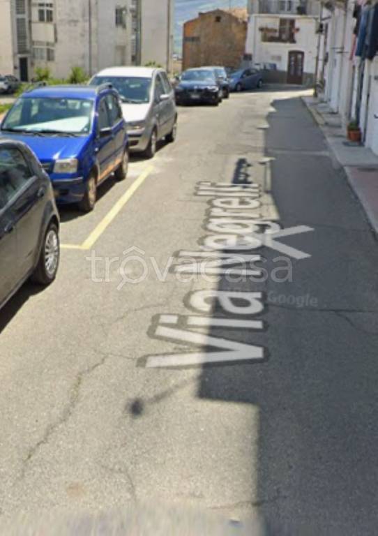 immagine annuncio 9 di 11