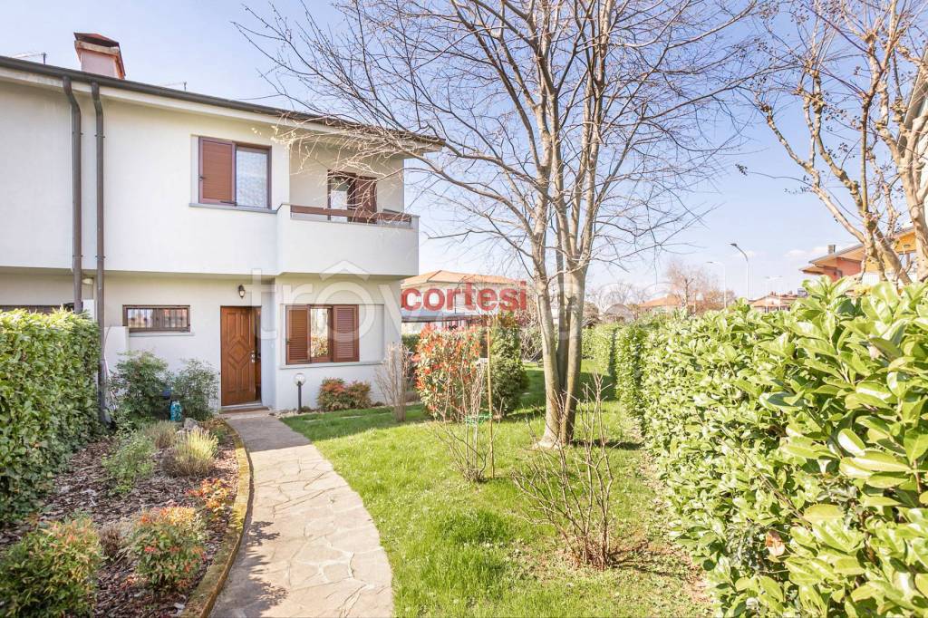 immagine annuncio 2 di 15