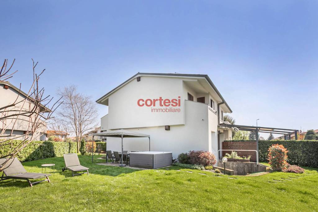 immagine annuncio 3 di 15