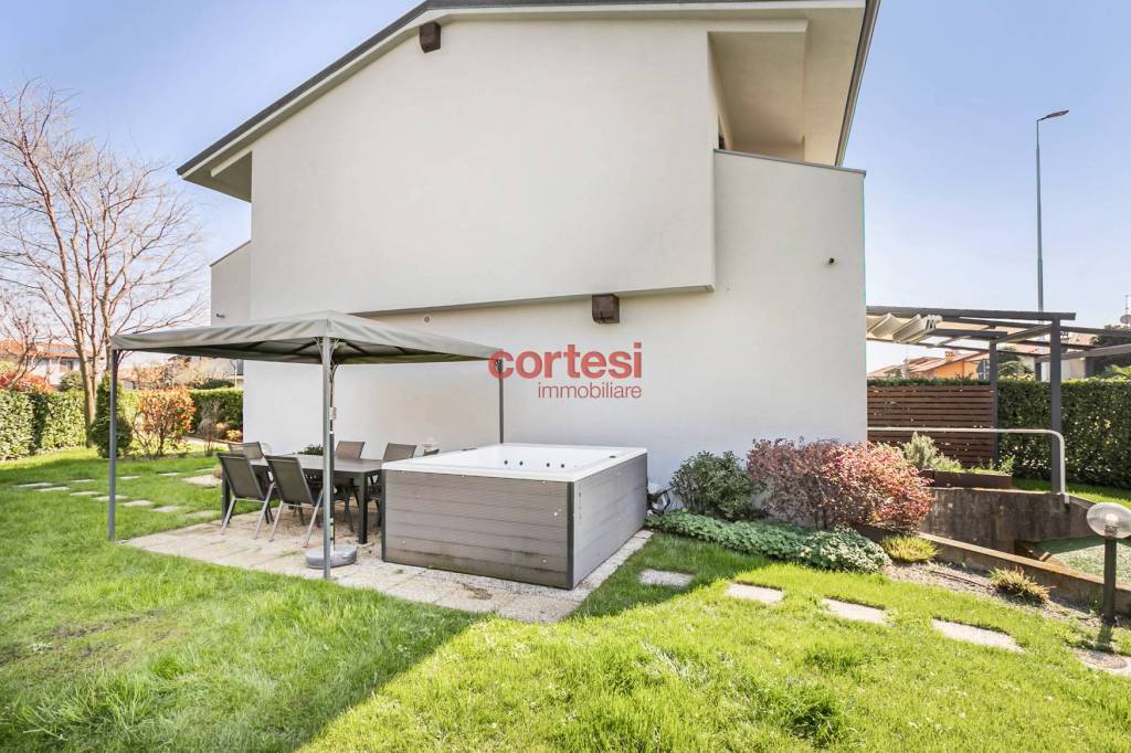 immagine annuncio 7 di 15