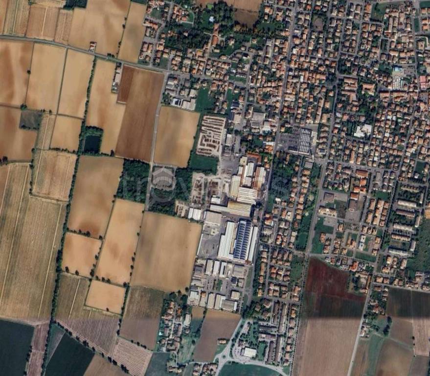 immagine annuncio 4 di 9