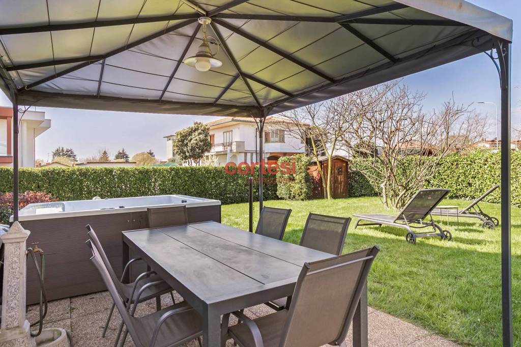 immagine annuncio 9 di 15