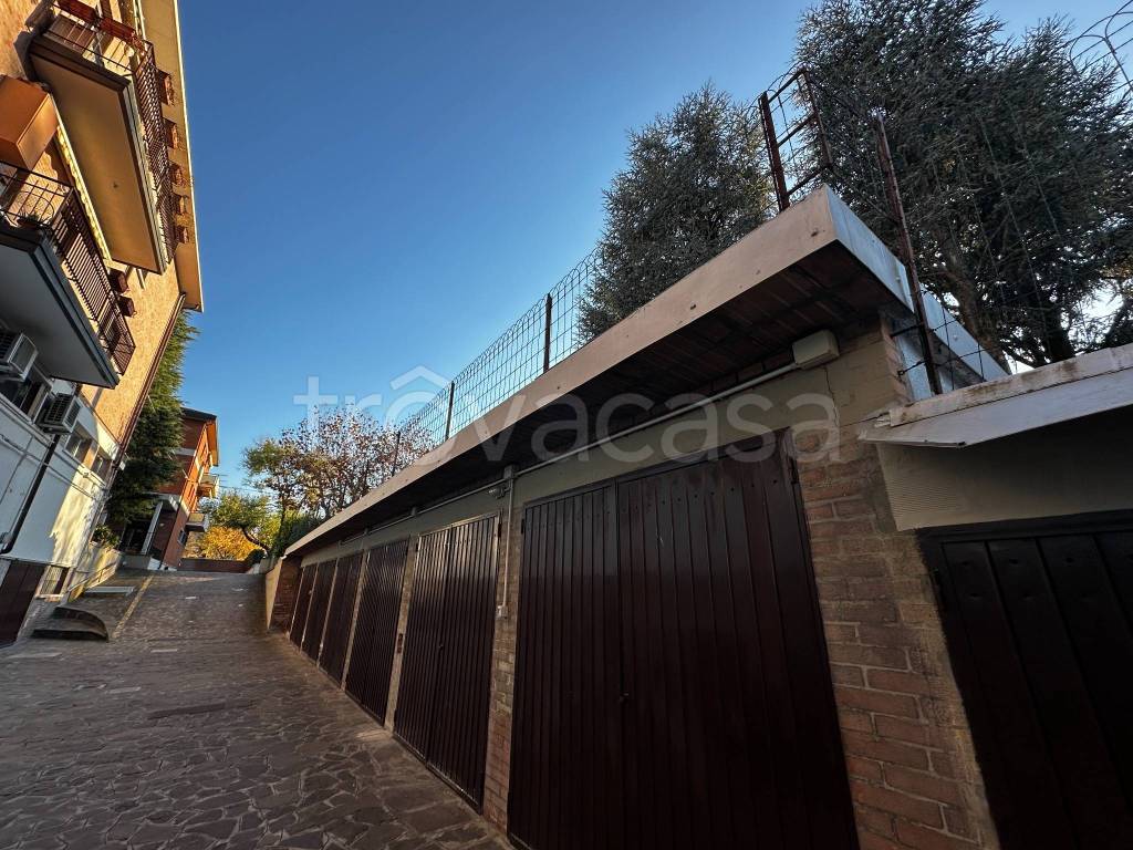 immagine annuncio 11 di 13