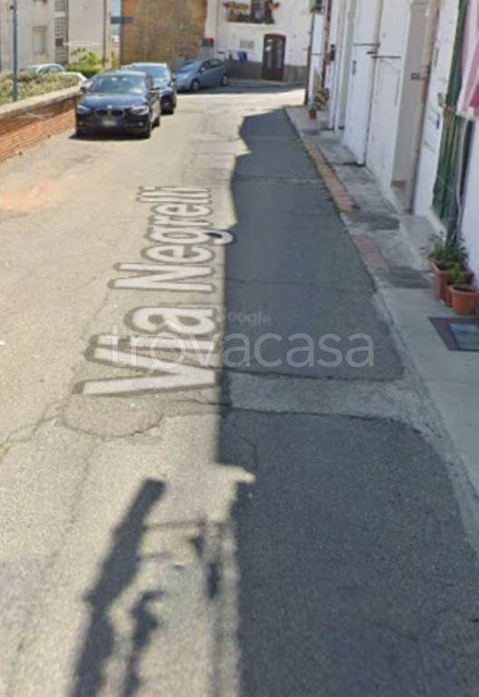 immagine annuncio 10 di 11