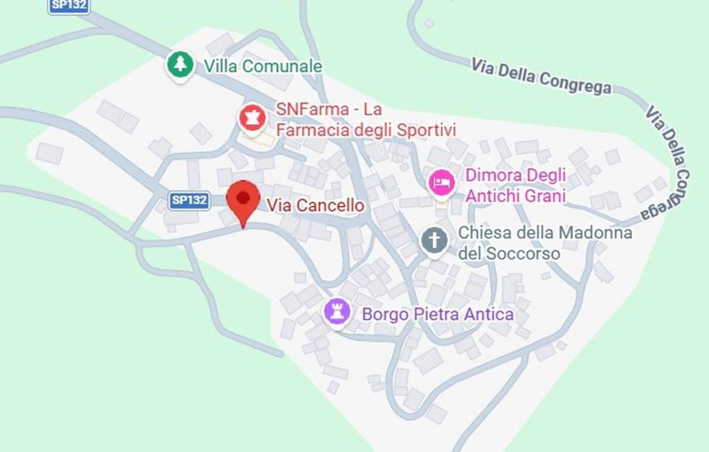 immagine annuncio 6 di 11