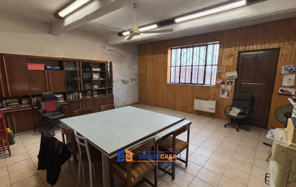 immagine annuncio 6 di 11