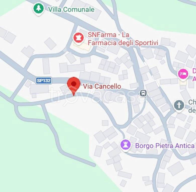 immagine annuncio 7 di 11
