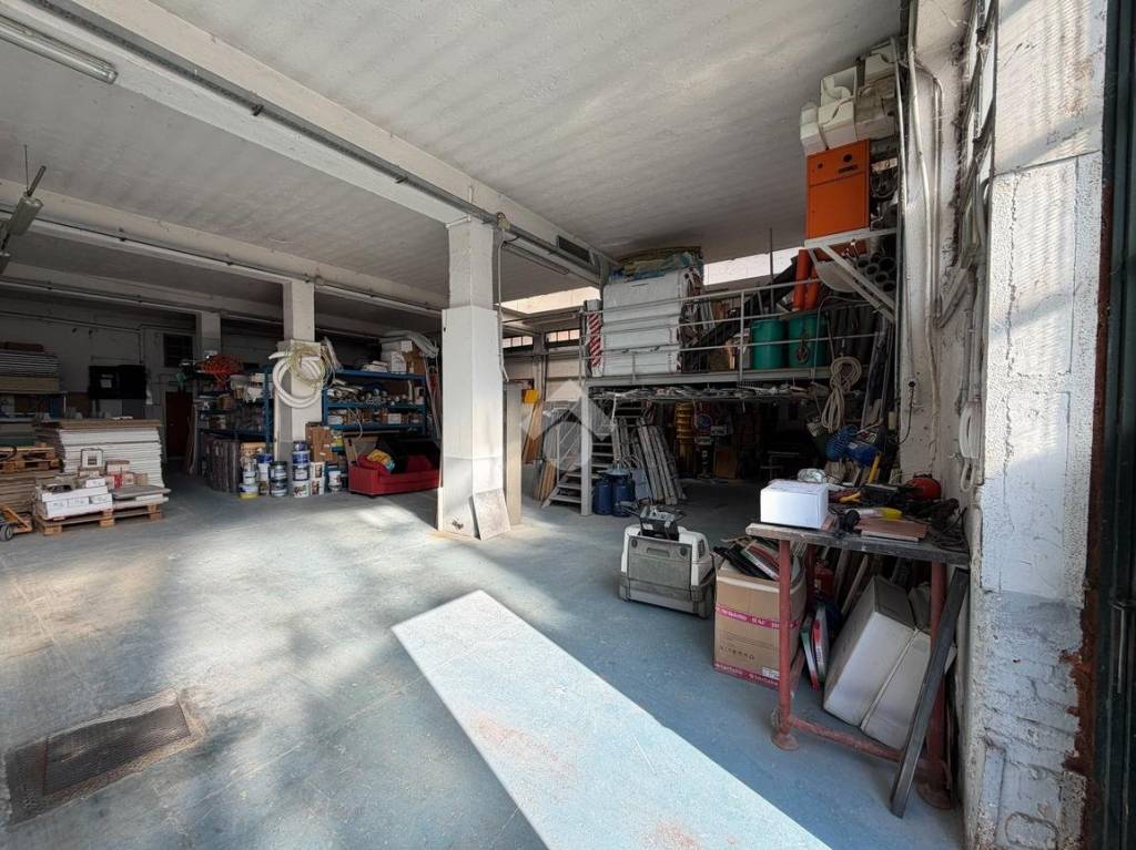 immagine annuncio 4 di 15