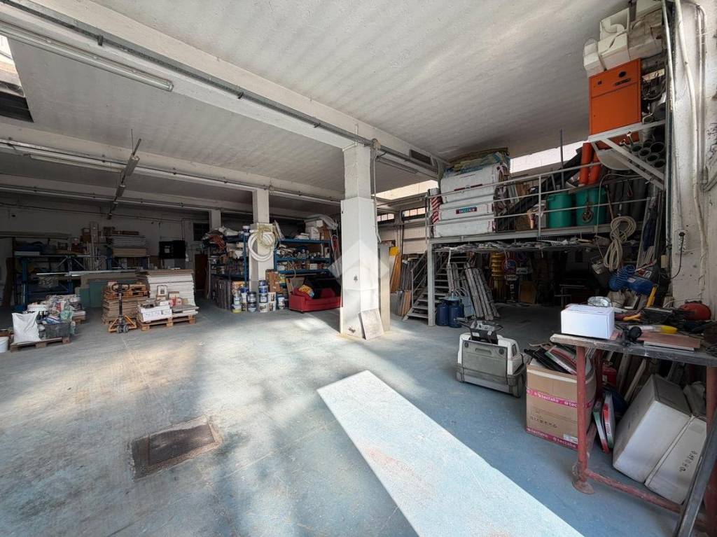 immagine annuncio 5 di 15