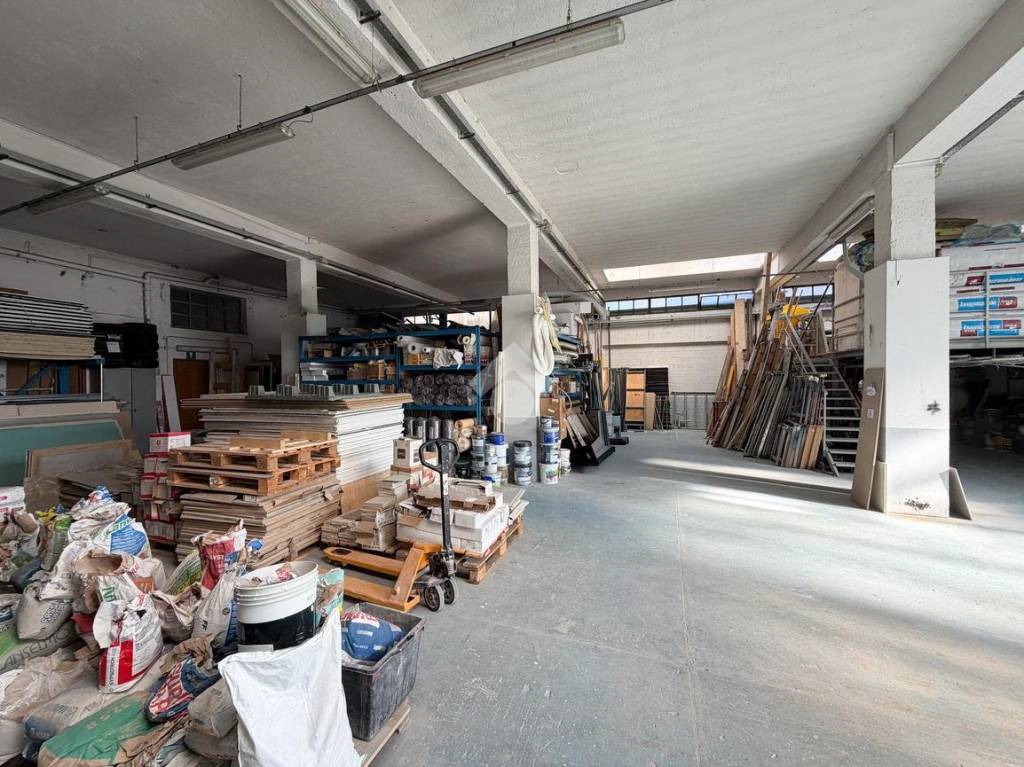 immagine annuncio 6 di 15