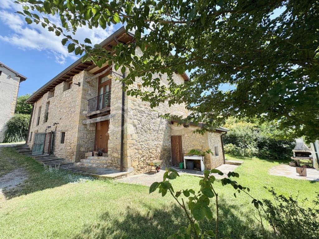 immagine annuncio 4 di 14