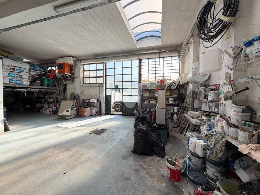 immagine annuncio 7 di 15