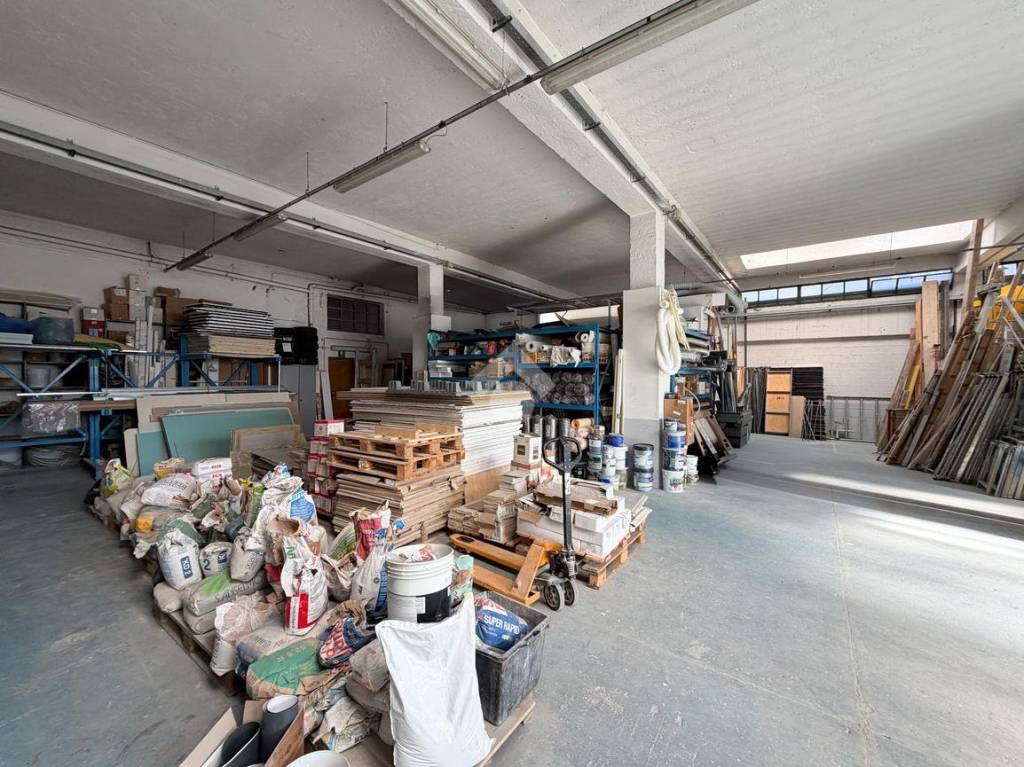 immagine annuncio 8 di 15