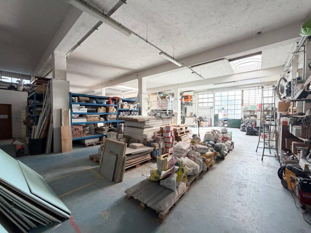 immagine annuncio 9 di 15