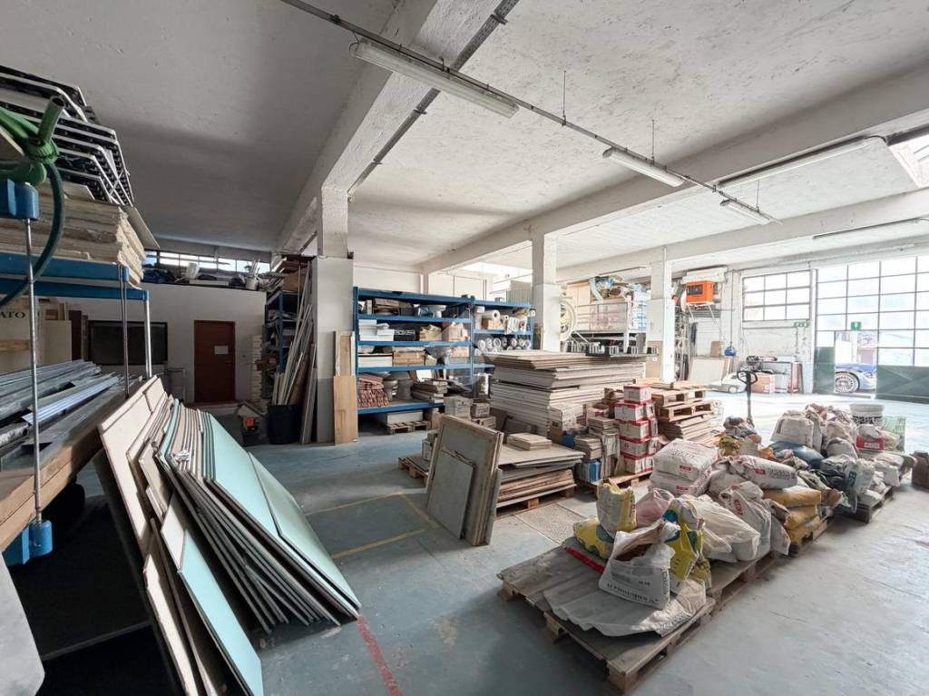 immagine annuncio 10 di 15