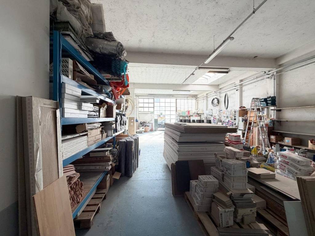 immagine annuncio 11 di 15