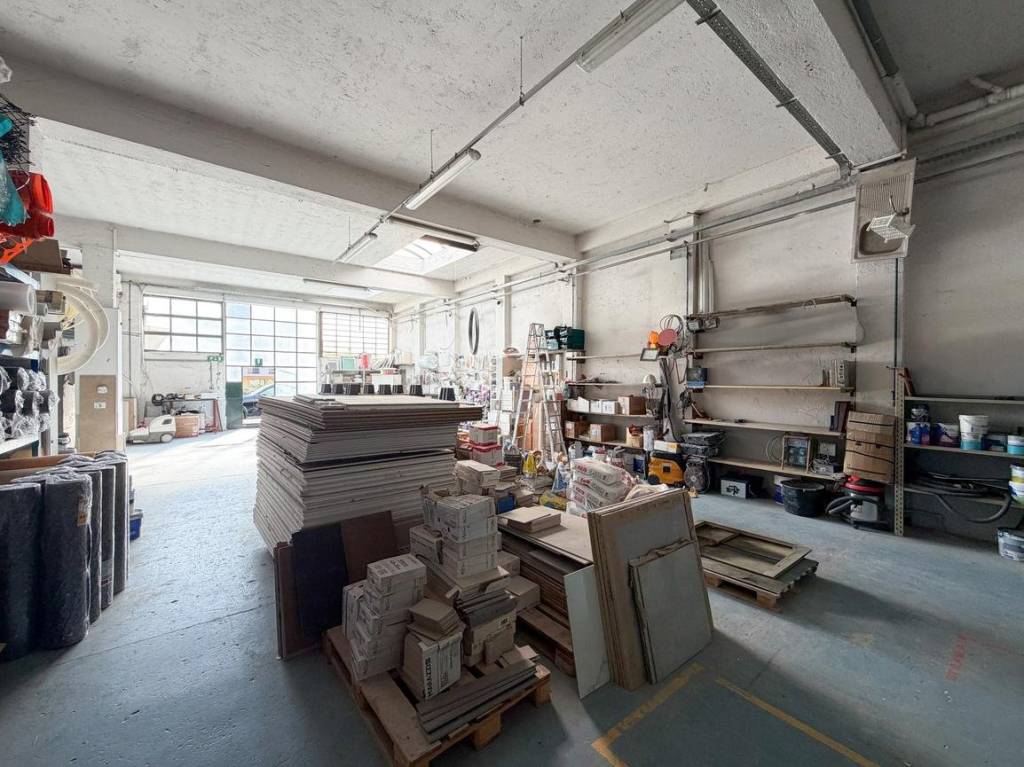 immagine annuncio 12 di 15