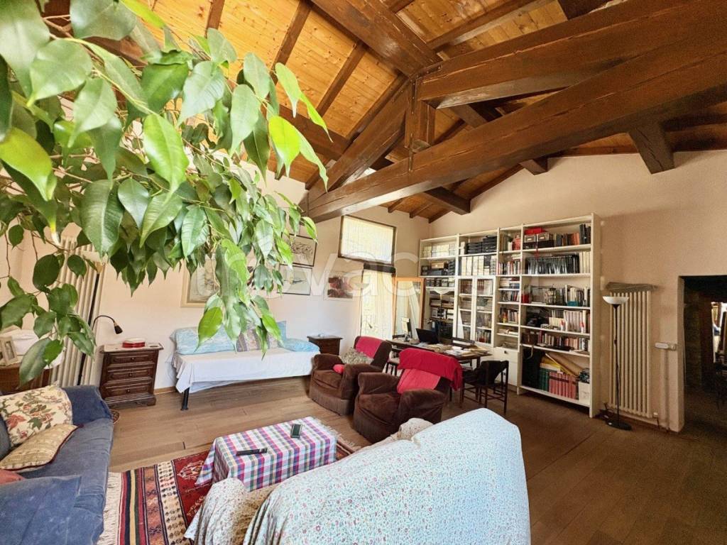 immagine annuncio 8 di 14