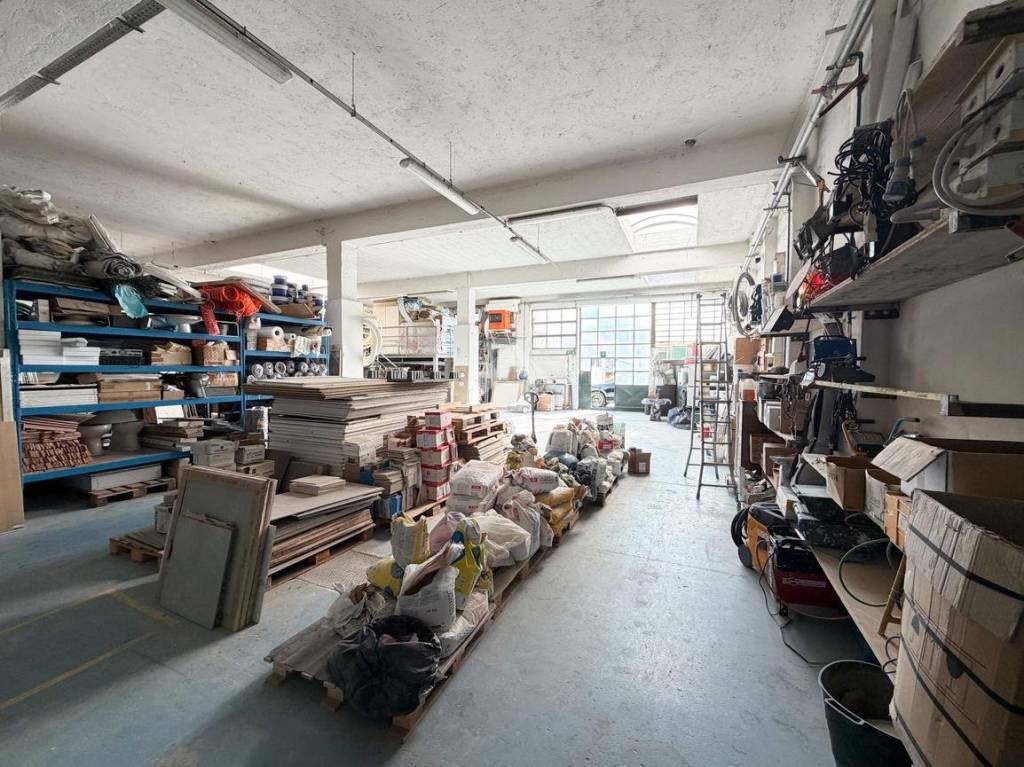 immagine annuncio 13 di 15