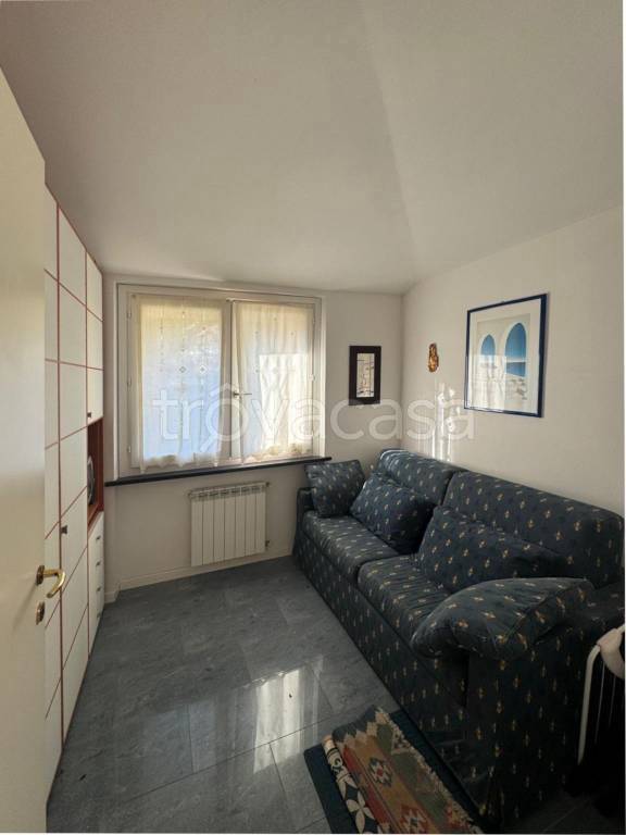 immagine annuncio 6 di 8