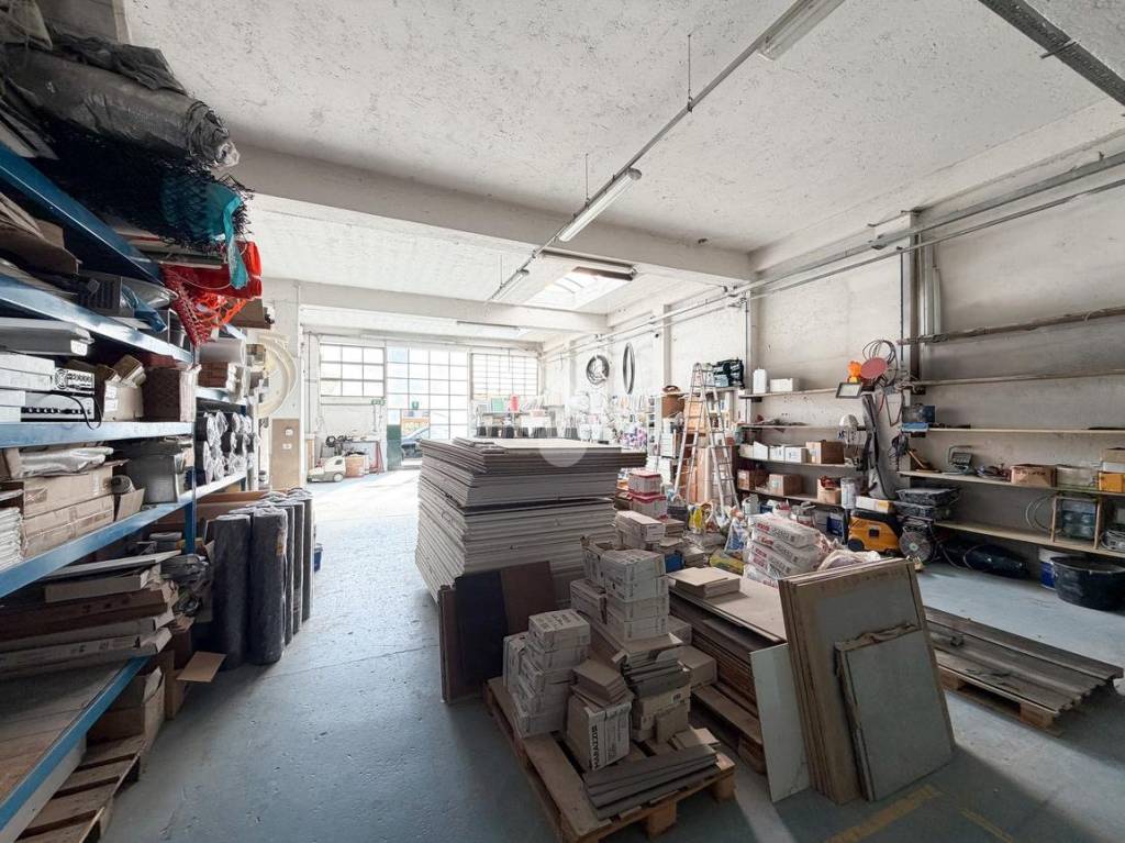 immagine annuncio 14 di 15