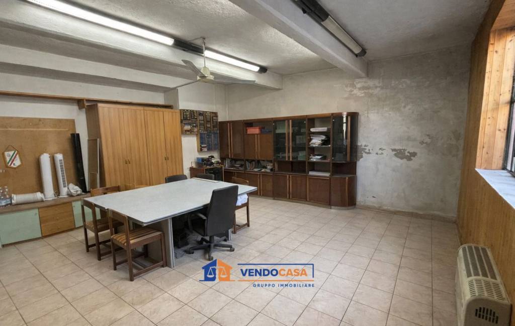 immagine annuncio 7 di 11