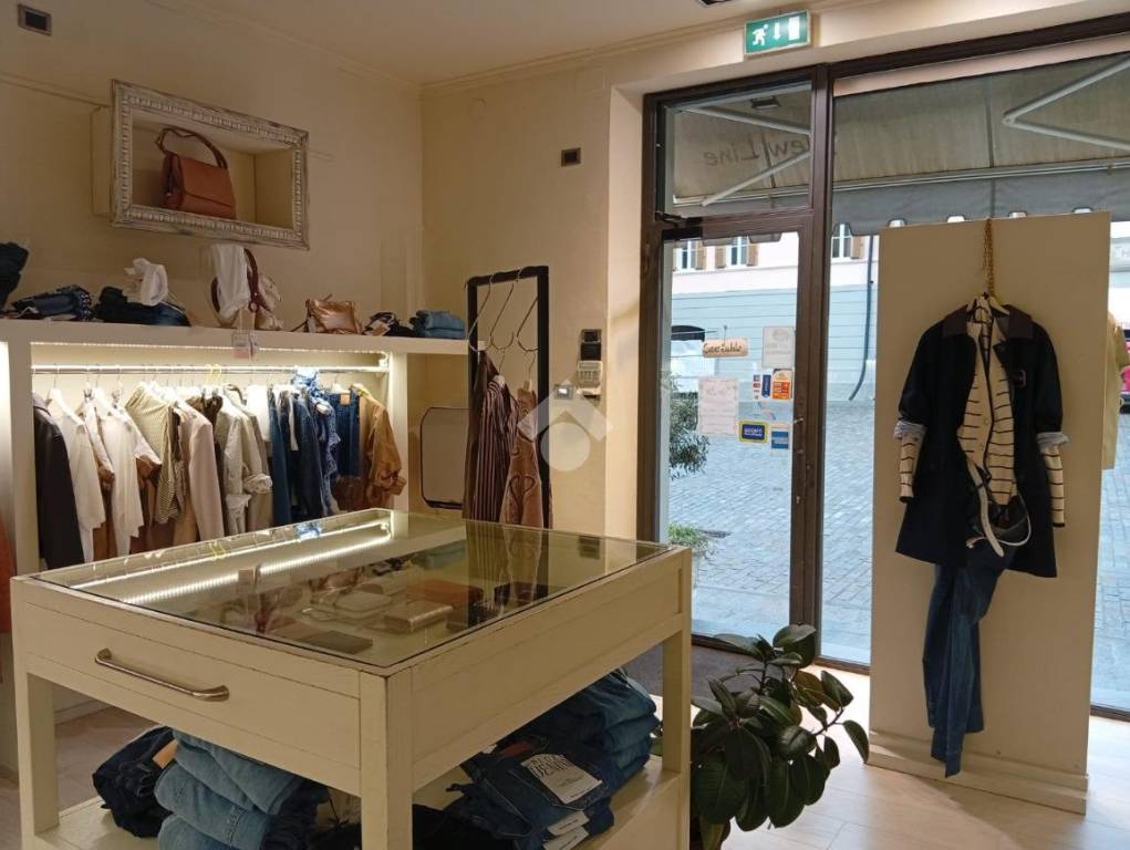 immagine annuncio 2 di 14