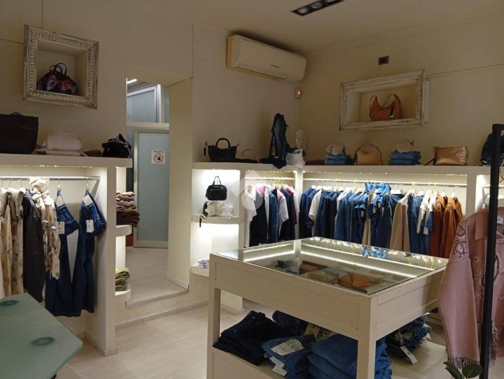 immagine annuncio 3 di 14