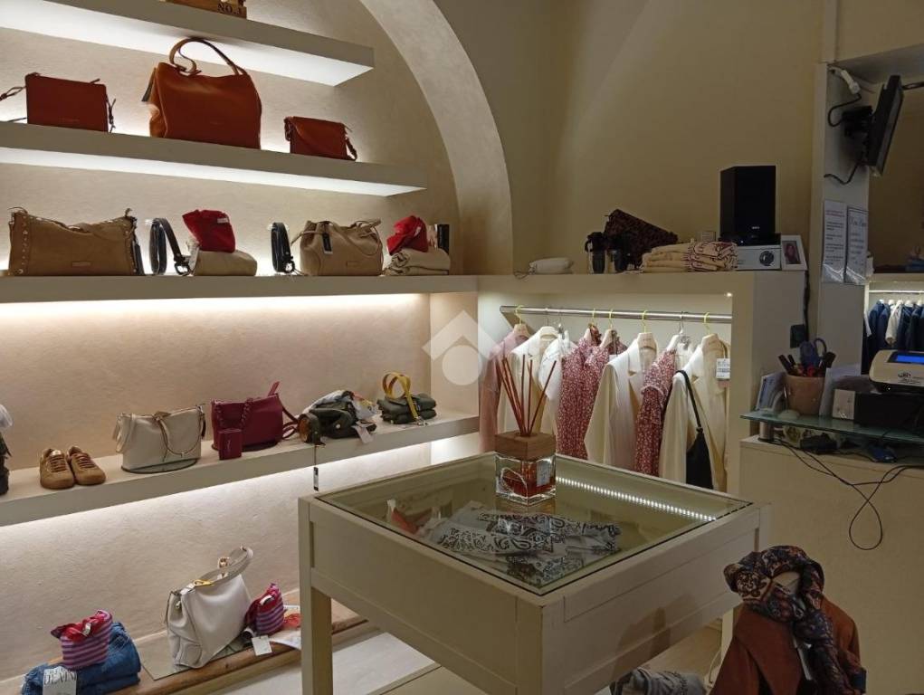 immagine annuncio 9 di 14