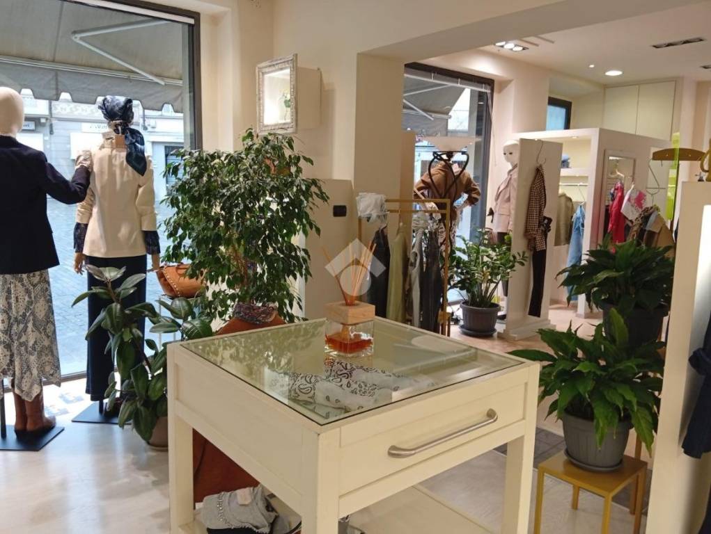 immagine annuncio 10 di 14