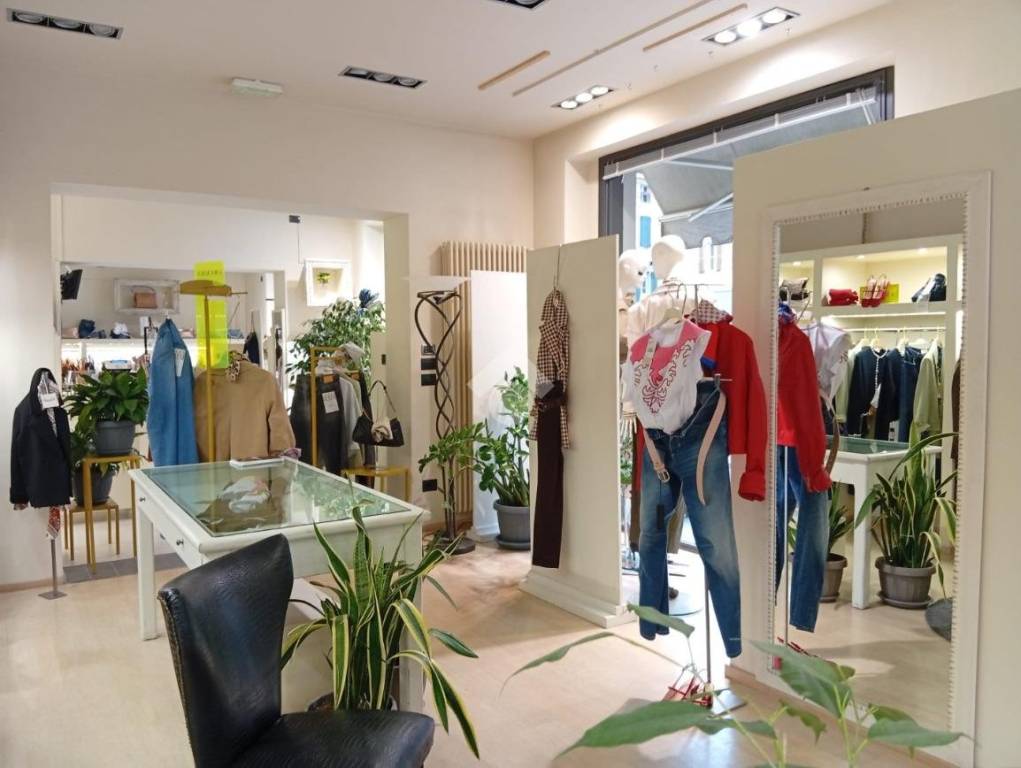 immagine annuncio 11 di 14