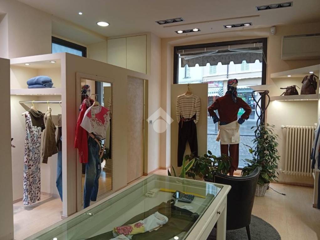 immagine annuncio 12 di 14