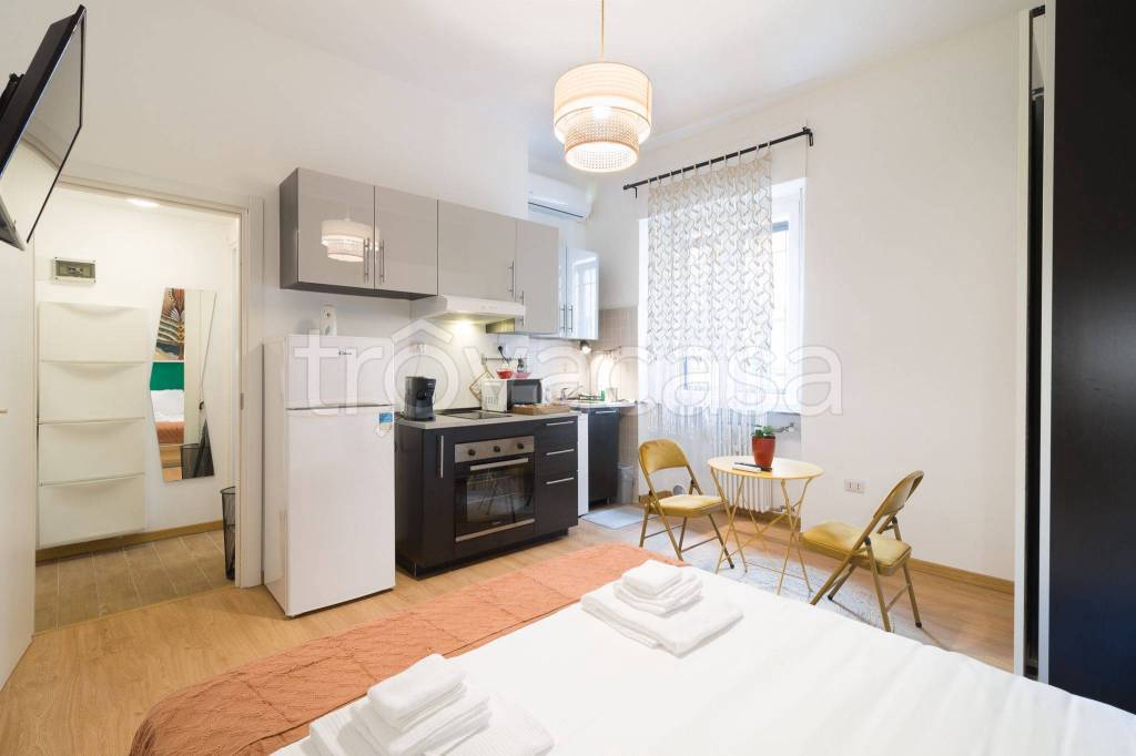 immagine annuncio 1 di 12